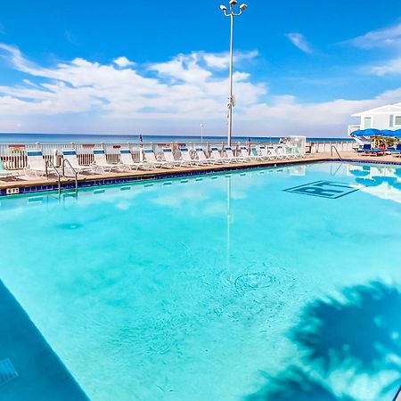 Regency Towers Villa Panama City Beach Eksteriør bilde