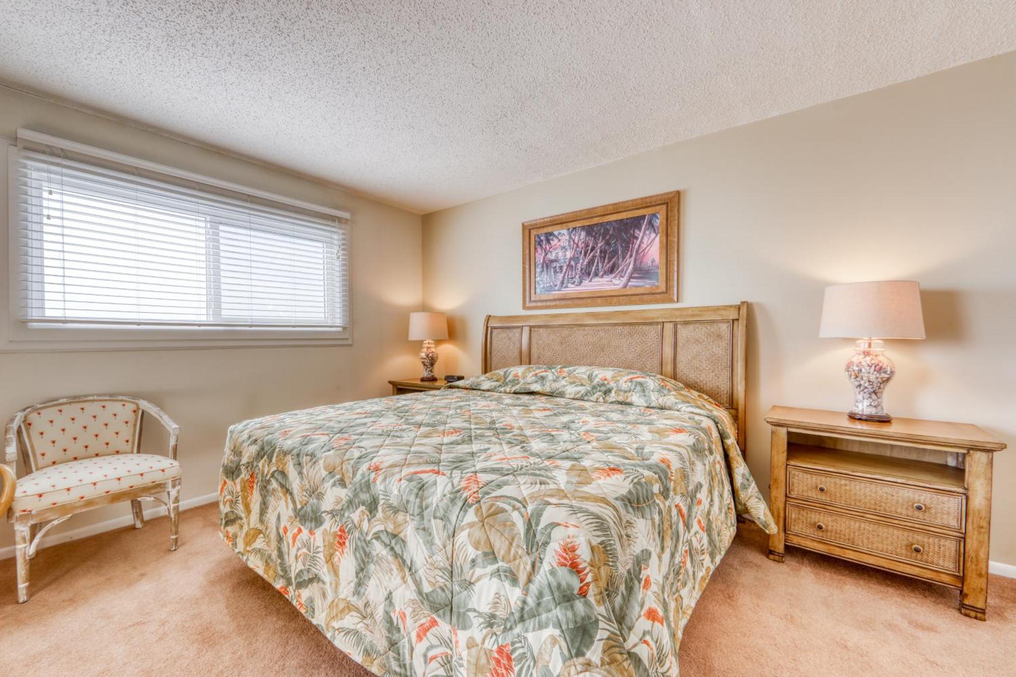 Regency Towers Villa Panama City Beach Rom bilde